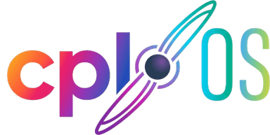 cplOS
