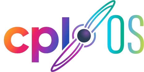 cplOS